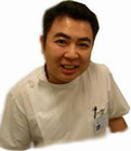 takanawabihada_face.jpg