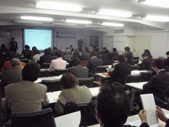 oem_tokyo_setsu_01.jpg
