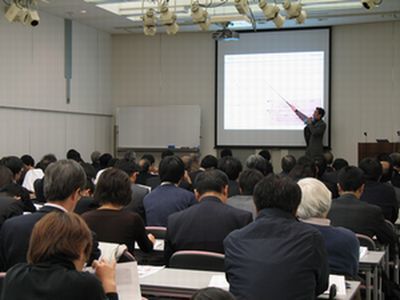 OEM説明会風景2_東京.jpg